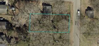 0 Burr Street, Lagrange, GA 30240