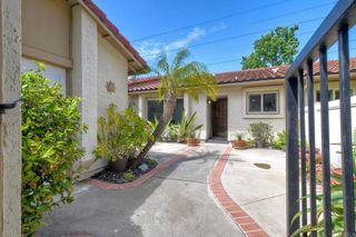 1973 Fairlee Drive, Encinitas, CA 92024