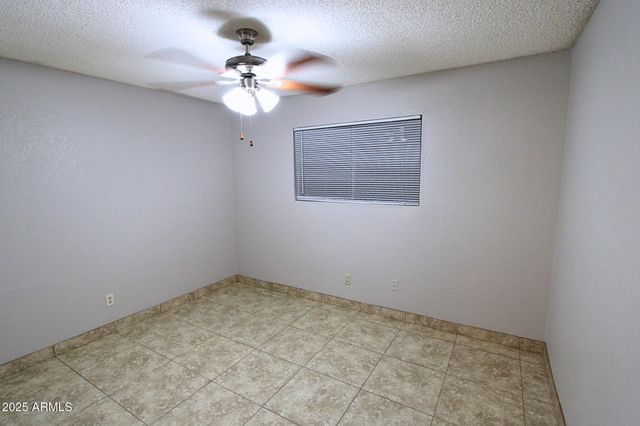 1495 E 29TH Avenue 3, Apache Junction, AZ 85119