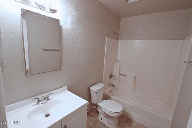 1495 E 29TH Avenue 3, Apache Junction, AZ 85119