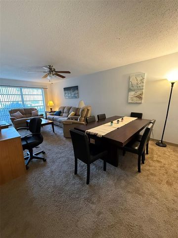 2700 BAYSHORE BOULEVARD 4103, Dunedin, FL 34698