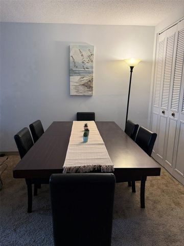 2700 BAYSHORE BOULEVARD 4103, Dunedin, FL 34698