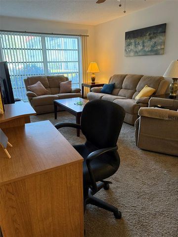 2700 BAYSHORE BOULEVARD 4103, Dunedin, FL 34698