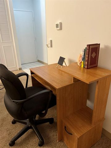 2700 BAYSHORE BOULEVARD 4103, Dunedin, FL 34698