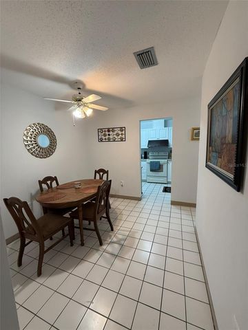 2700 BAYSHORE BOULEVARD 4103, Dunedin, FL 34698