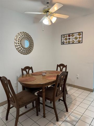 2700 BAYSHORE BOULEVARD 4103, Dunedin, FL 34698