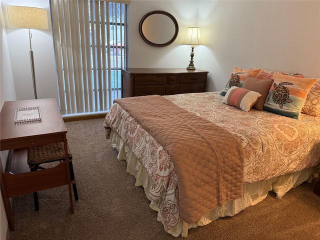 2700 BAYSHORE BOULEVARD 4103, Dunedin, FL 34698