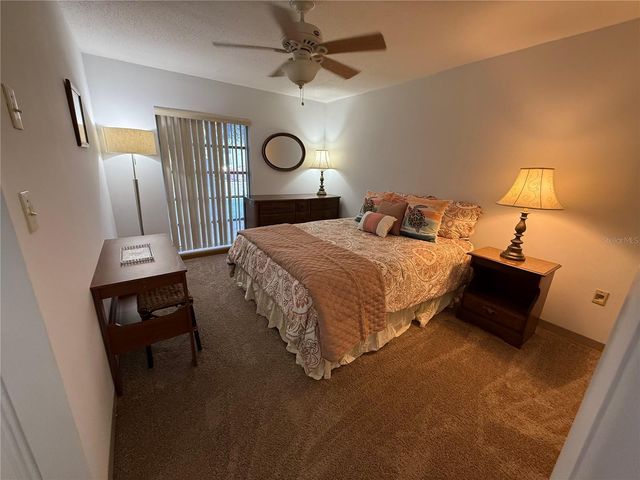 2700 BAYSHORE BOULEVARD 4103, Dunedin, FL 34698