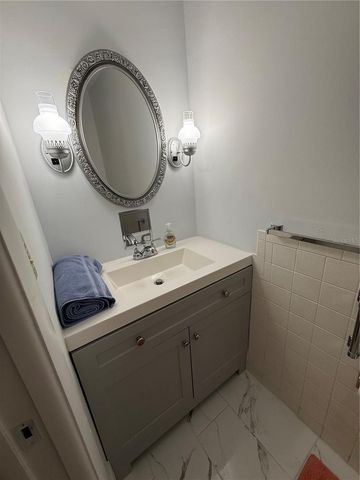 2700 BAYSHORE BOULEVARD 4103, Dunedin, FL 34698