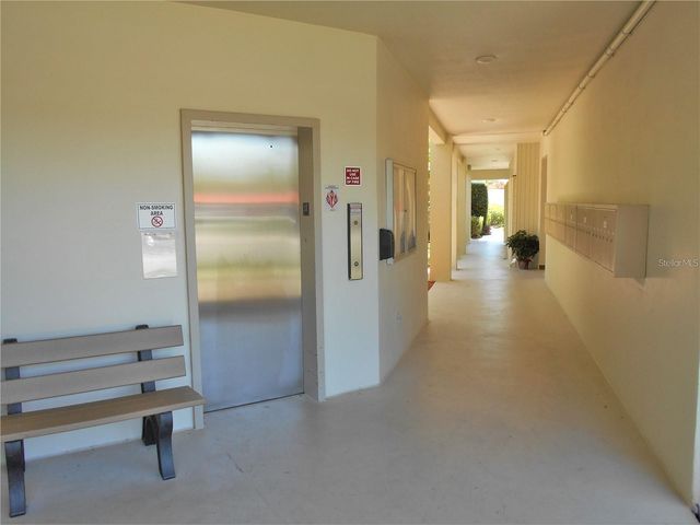 2700 BAYSHORE BOULEVARD 4103, Dunedin, FL 34698