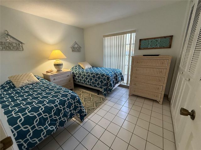 2700 BAYSHORE BOULEVARD 4103, Dunedin, FL 34698