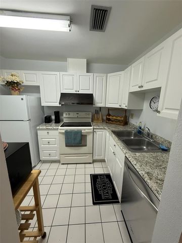 2700 BAYSHORE BOULEVARD 4103, Dunedin, FL 34698