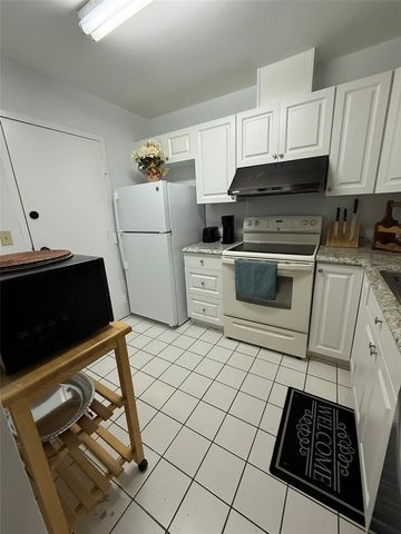 2700 BAYSHORE BOULEVARD 4103, Dunedin, FL 34698