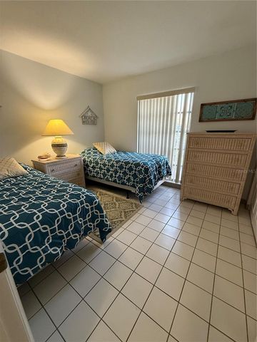 2700 BAYSHORE BOULEVARD 4103, Dunedin, FL 34698