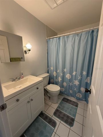 2700 BAYSHORE BOULEVARD 4103, Dunedin, FL 34698