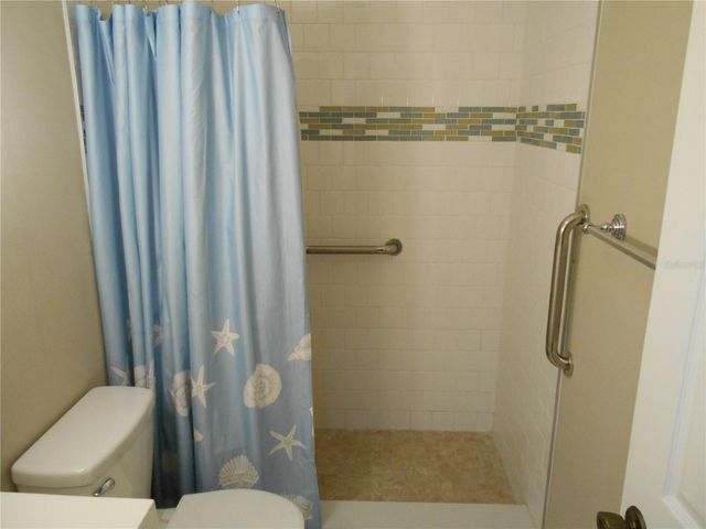 2700 BAYSHORE BOULEVARD 4103, Dunedin, FL 34698