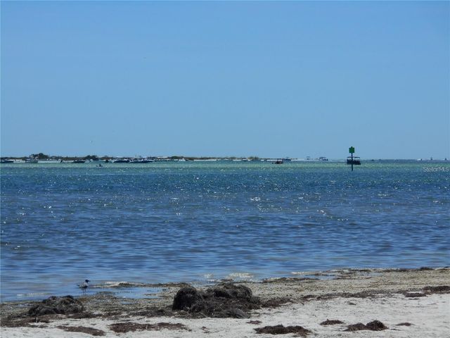 2700 BAYSHORE BOULEVARD 4103, Dunedin, FL 34698