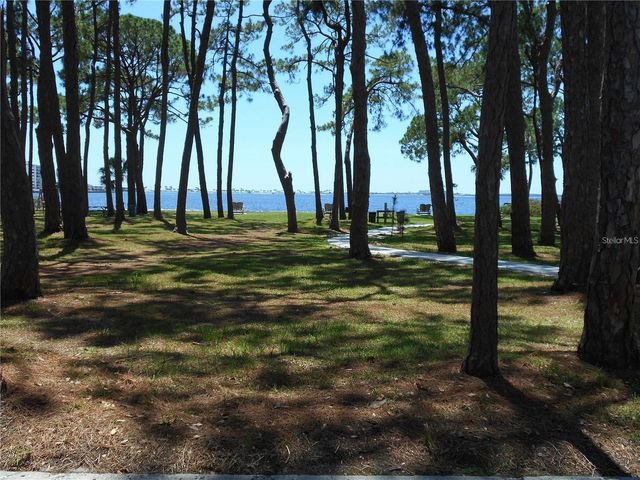 2700 BAYSHORE BOULEVARD 4103, Dunedin, FL 34698