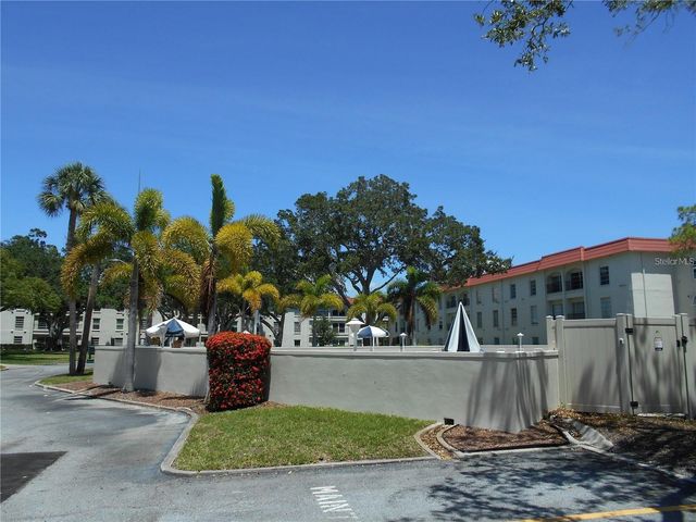 2700 BAYSHORE BOULEVARD 4103, Dunedin, FL 34698