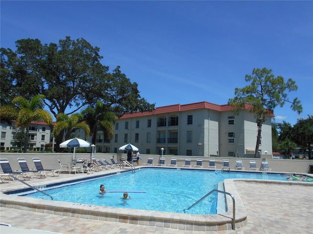 2700 BAYSHORE BOULEVARD 4103, Dunedin, FL 34698