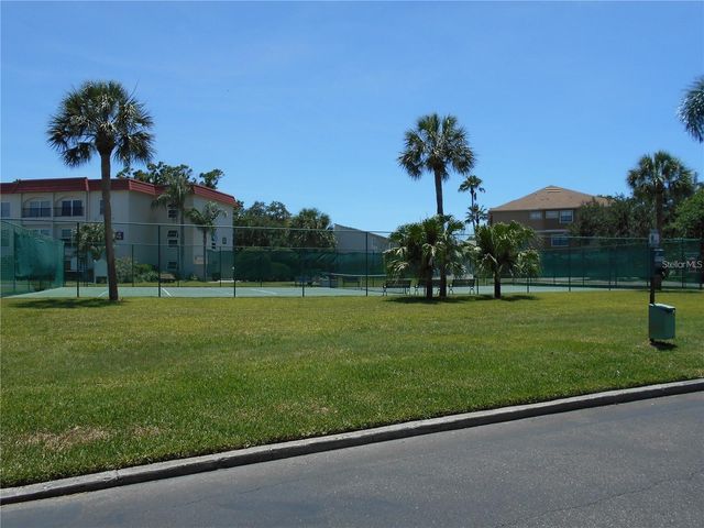 2700 BAYSHORE BOULEVARD 4103, Dunedin, FL 34698