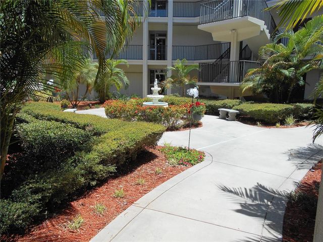 2700 BAYSHORE BOULEVARD 4103, Dunedin, FL 34698