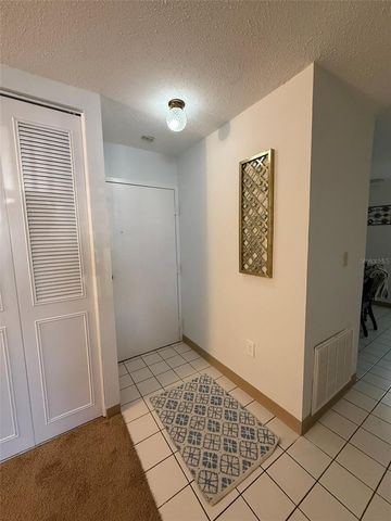 2700 BAYSHORE BOULEVARD 4103, Dunedin, FL 34698