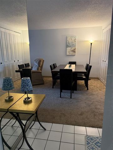 2700 BAYSHORE BOULEVARD 4103, Dunedin, FL 34698