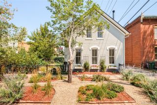 823 32nd Street, Denver, CO 80205