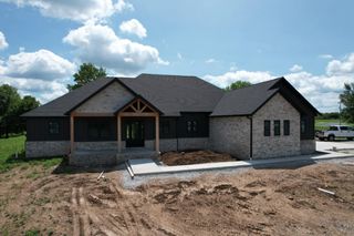 138 Brady Lane, Republic, MO 65738