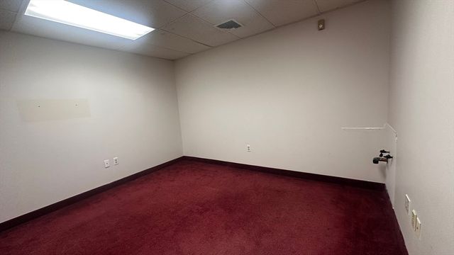 155 Maple St 304, Springfield, MA 01105