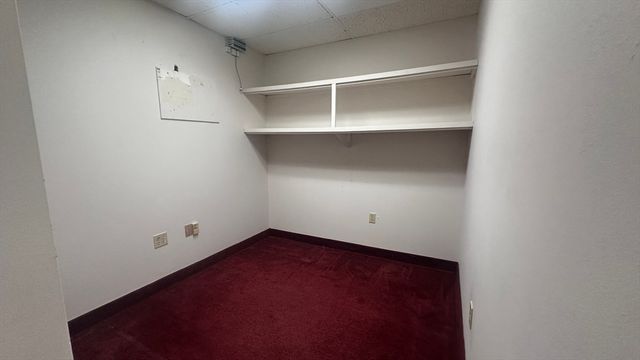 155 Maple St 304, Springfield, MA 01105