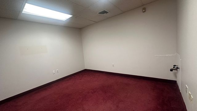 155 Maple St 304, Springfield, MA 01105