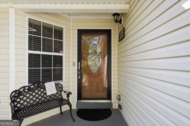 64 Pin Oak Lane, Ellijay, GA 30540