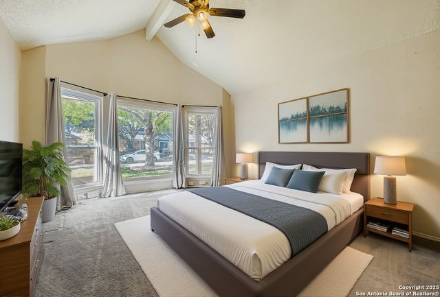 3215 Morning Crk, San Antonio, TX 78247