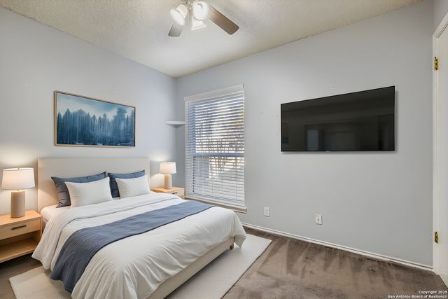 3215 Morning Crk, San Antonio, TX 78247