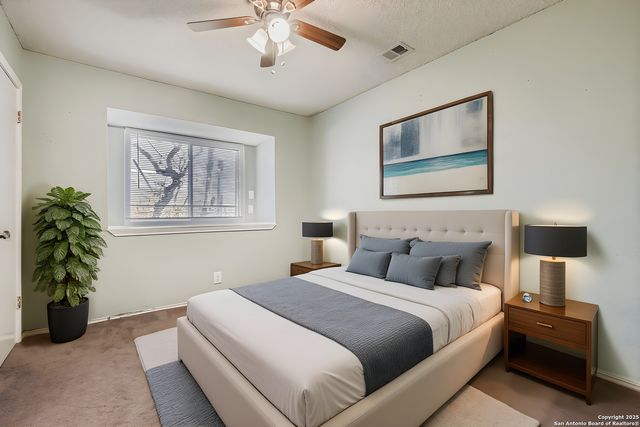 3215 Morning Crk, San Antonio, TX 78247