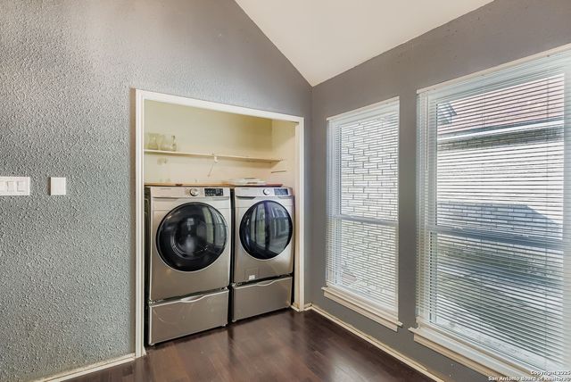 3215 Morning Crk, San Antonio, TX 78247