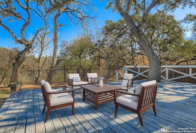 3215 Morning Crk, San Antonio, TX 78247