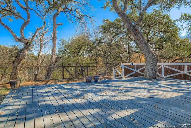 3215 Morning Crk, San Antonio, TX 78247