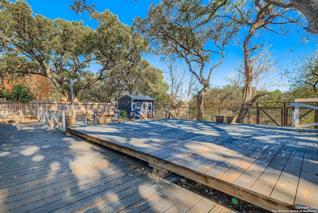 3215 Morning Crk, San Antonio, TX 78247