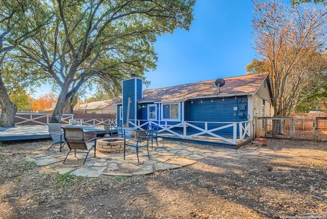 3215 Morning Crk, San Antonio, TX 78247