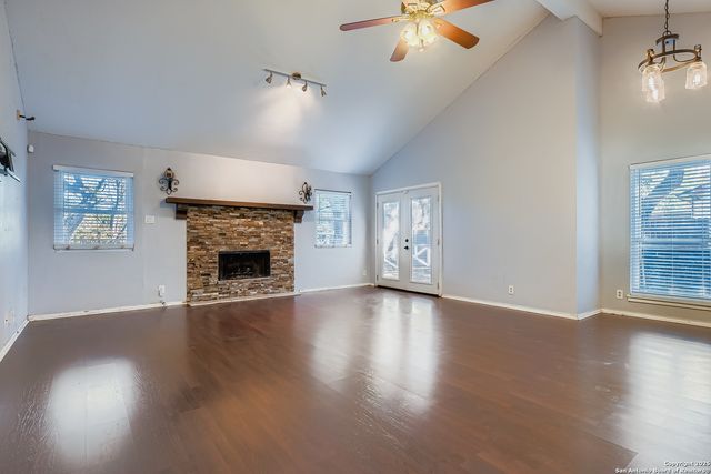 3215 Morning Crk, San Antonio, TX 78247