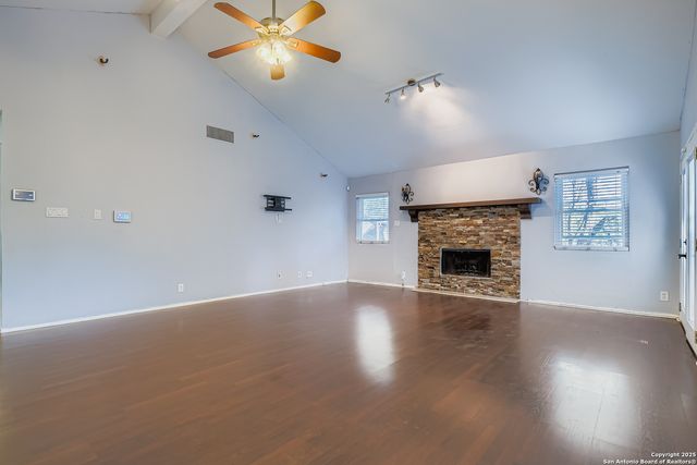 3215 Morning Crk, San Antonio, TX 78247