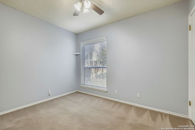 3215 Morning Crk, San Antonio, TX 78247