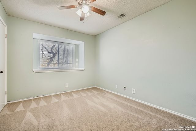 3215 Morning Crk, San Antonio, TX 78247