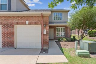 97 Verde Ranch LOOP, Leander, TX 78641
