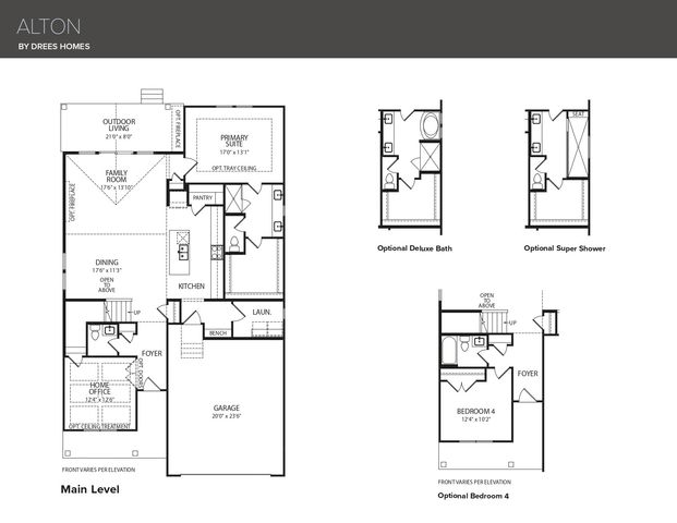 7672 Hatcher Heights Dr, Fairview, TN 37062
