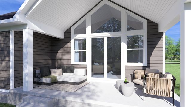 7672 Hatcher Heights Dr, Fairview, TN 37062