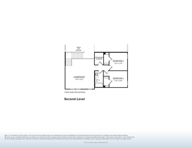 7672 Hatcher Heights Dr, Fairview, TN 37062